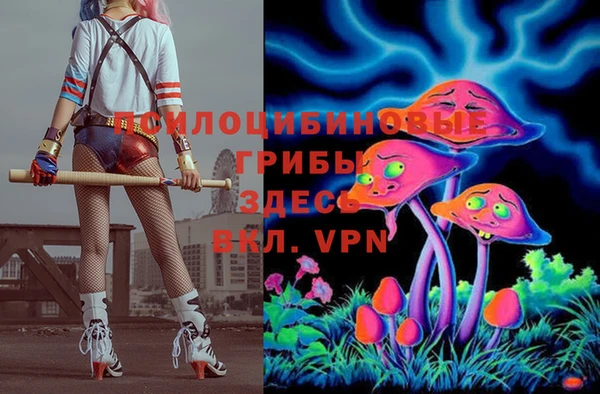 кокаин премиум Медвежьегорск