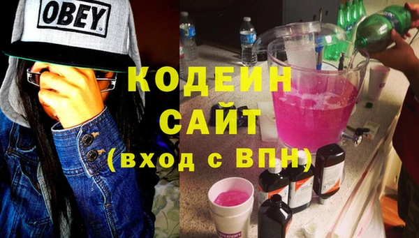 гидра Мегион