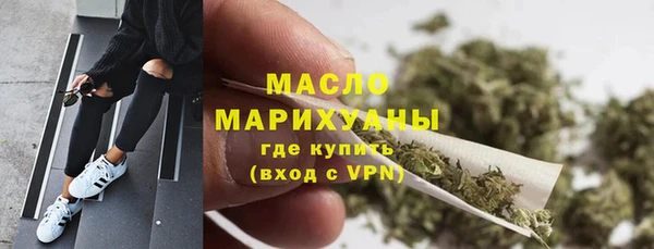 гидра Мегион