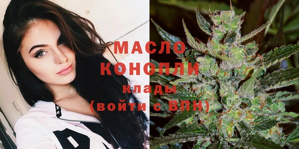 гидра Мегион