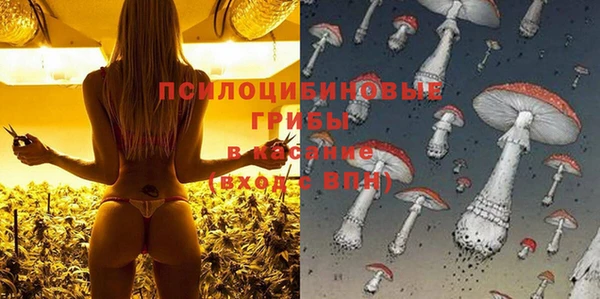 кокаин премиум Медвежьегорск