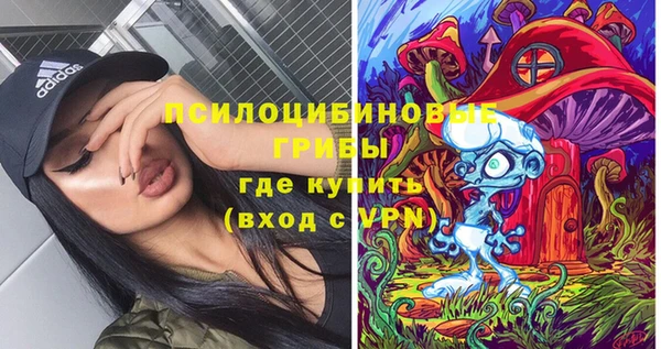 кокаин премиум Медвежьегорск