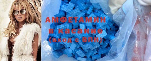 гидра Мегион