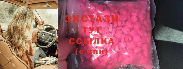 гидра Мегион